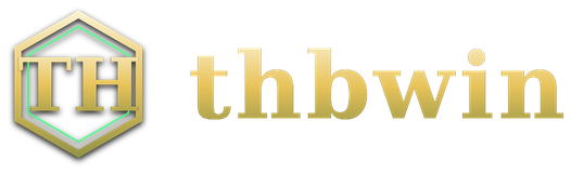 thbwin โลโก้