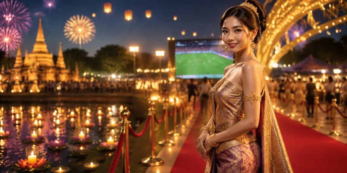 thbwin สำรวจเกมจาก iSoftBet บน thbwin