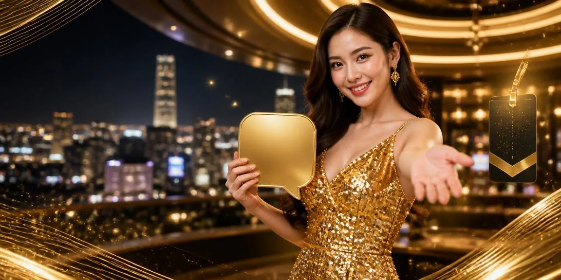 thbwin คืนยอดเสียรายสัปดาห์